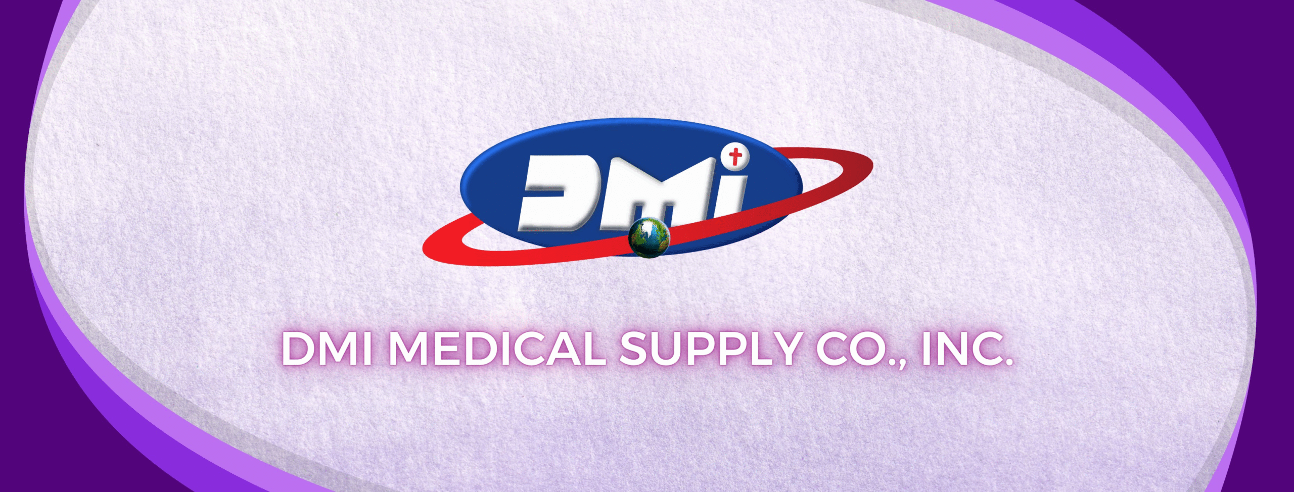DMI Medical Supply Co., Inc.