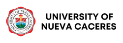 Student Organizations of the UNC College of Arts & Sciences